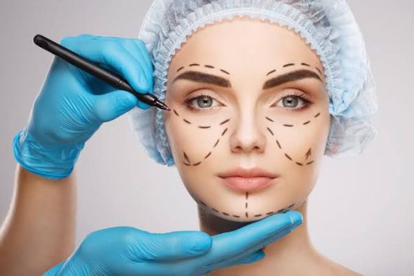 Laparoscopy at Paarasmani Hospital Pune, Hadpsar